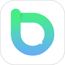 9.1免费网站APPAPP应用