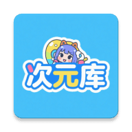WWW,av924·COM网站APPAPP应用