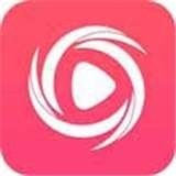 小鹰看看官方正版下载APP应用