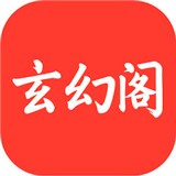 ✯成色18k1.220.38软件免费版APP应用
