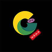 WWW,551av·COM网站APPAPP应用