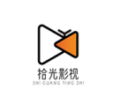 WWW,se863·COM网站APPAPP应用