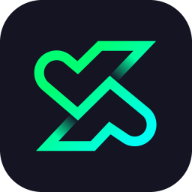 WWW,av856·COM网站APPAPP应用