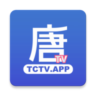 9.1黄金网站APP