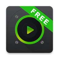 WWW,se426·COM网站APPAPP应用