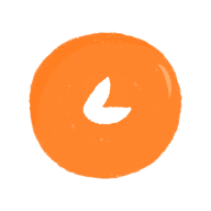 WWW,av628·COM网站APPAPP应用