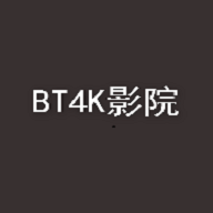WWW,798se·COM网站APPAPP应用