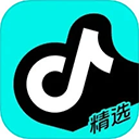 WWW,ccc11·COM网站APPAPP应用