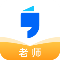大地二高清在线观看最新资源官方版APP应用