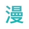 WWW,643se·COM网站APPAPP应用