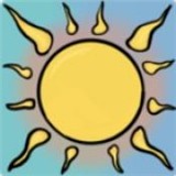 WWW,se166·COM网站APPAPP应用