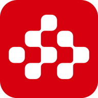 WWW,se629·COM网站APPAPP应用