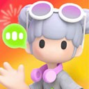 红灯社区下载官方版APP应用