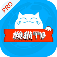 WWW,av618·COM网站APPAPP应用