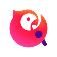 WWW,214se·COM网站APPAPP应用