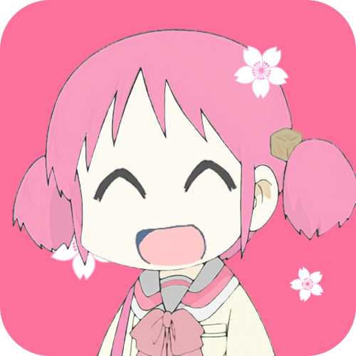 WWW,ccc11·COM网站APPAPP应用