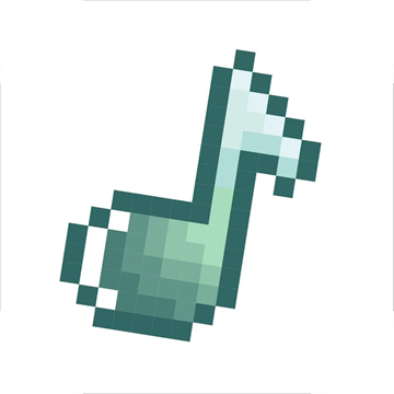 WWW,se806·COM网站APPAPP应用