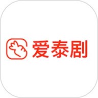 鉴黄师APP
