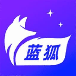 WWW,se249·COM网站APPAPP应用