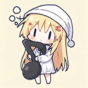 漫蛙2manwa2APPAPP应用