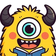 WWW,av628·COM网站APPAPP应用