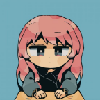 WWW,av329·COM网站APPAPP应用