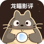 性巴克APP