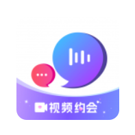非凡TV官方正版下载APP应用