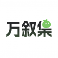 ❉91网站入口官方版APP应用