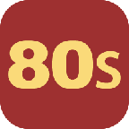 WWW,se922·COM网站APPAPP应用
