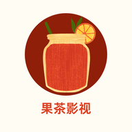靓彩云视频下载手机版APP应用