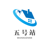 9·1安装短视频APPAPP应用