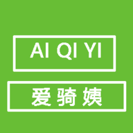 免费站看大片真人电视剧的软件下载APP应用