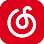 糖心lvongAPP