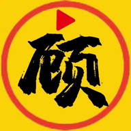 WWW,210se·COM网站APPAPP应用
