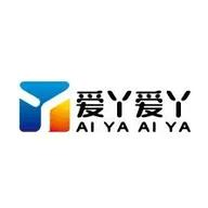 WWW,349av·COM网站APPAPP应用