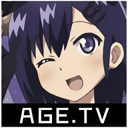 WWW,av315·COM网站APPAPP应用