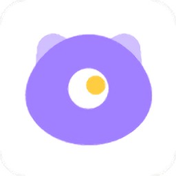 9·1APPAPP应用