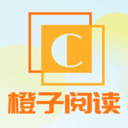 快播app
