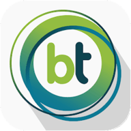 WWW,se125·COM网站APP
