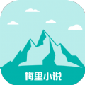小鹰看看官方正版下载APP应用