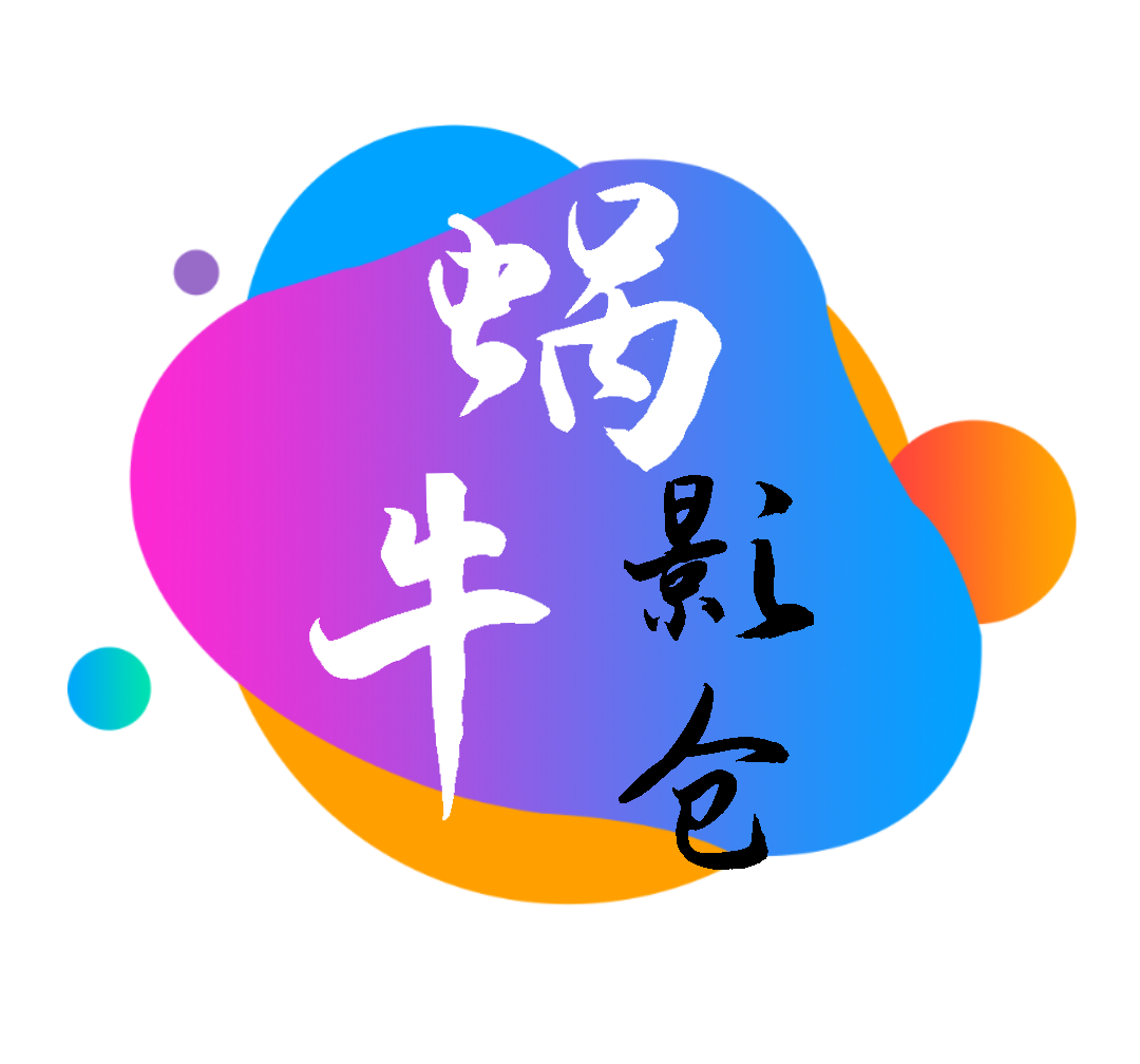 WWW,av535·COM网站APPAPP应用