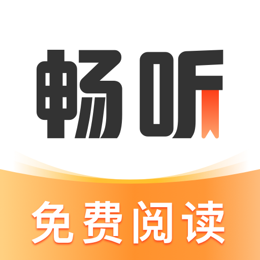 WWW,se125·COM网站APPAPP应用