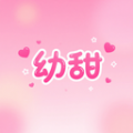 黄色软件下载入口