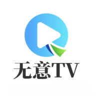 a片APPAPP应用