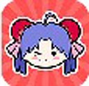 蘑菇视频1.3.4.APP应用