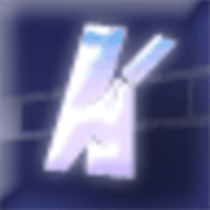 WWW,av422·COM网站APPAPP应用