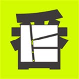 9·1短视频APPAPP应用