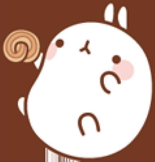 WWW,815av·COM网站APPAPP应用