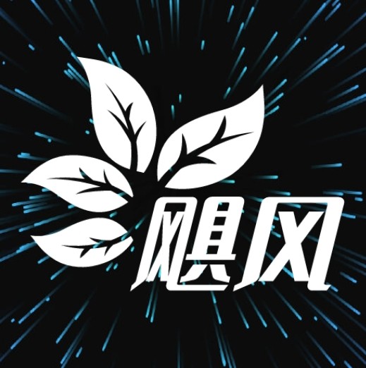 WWW,se551·COM网站APPAPP应用